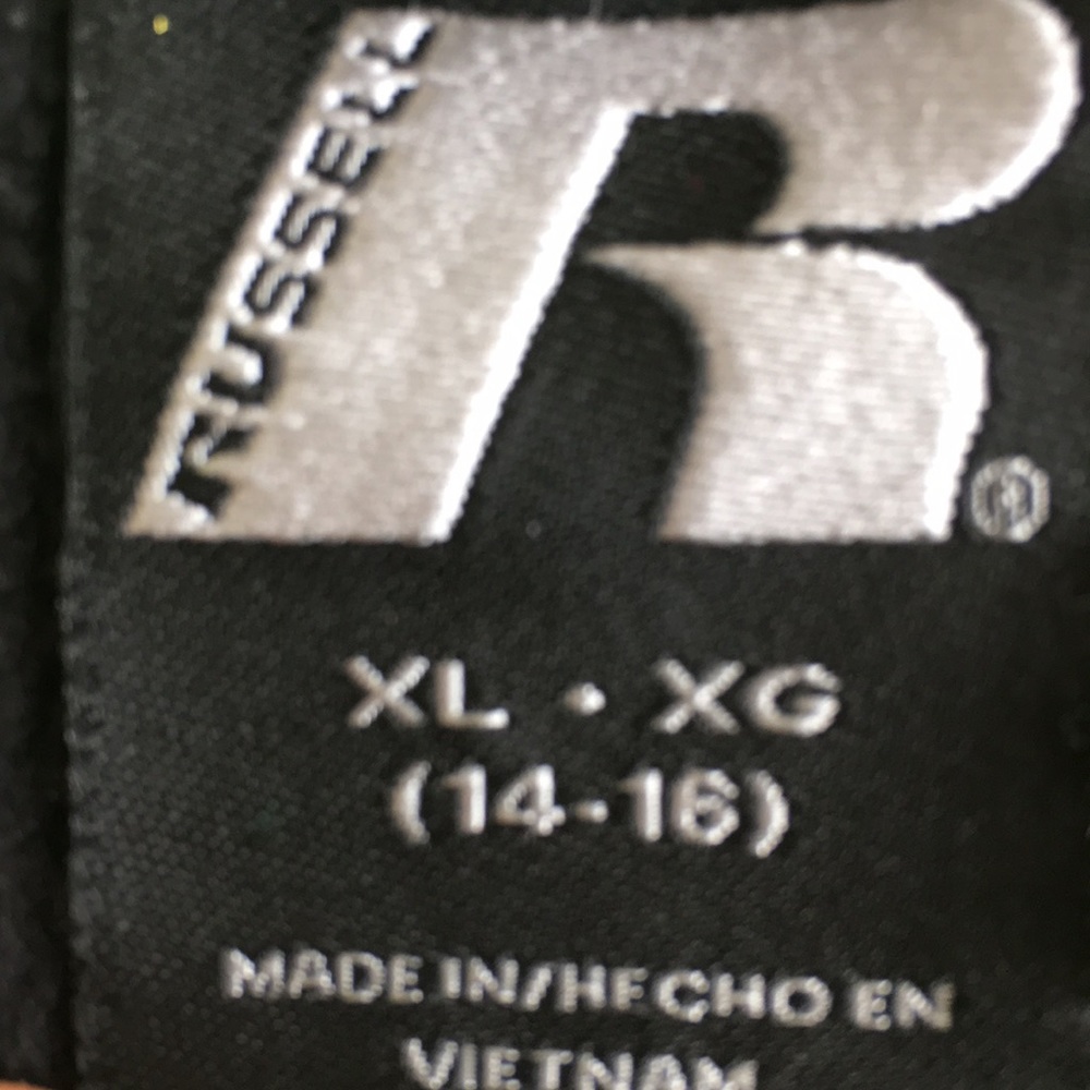 Jacket - Picture 2 of 2